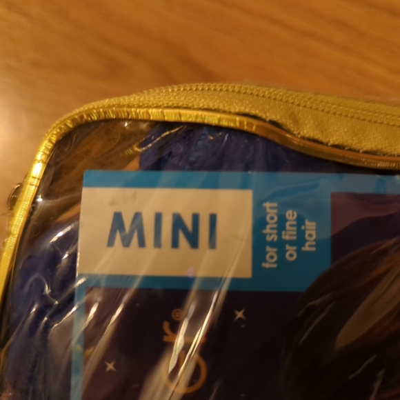 Shark Tank Hair Shark Tank Sleep Styler Nighttime Hair Curlers 2